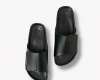 Dép đế trấu bảng ngang  nam nữ Birken thấm hút mồ hôi chân - DETA17F